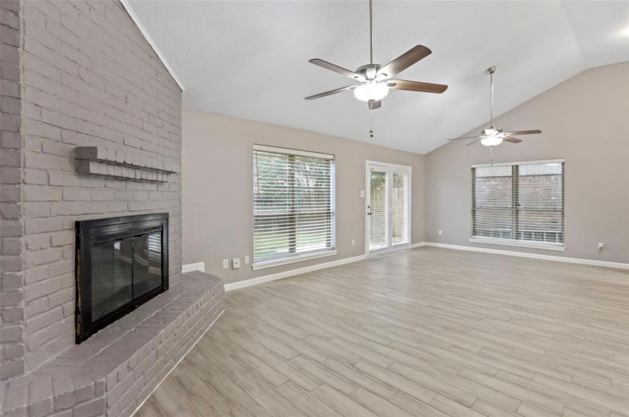 6903 White Tail Drive Spring, TX 77379 - Photo 15 of 32