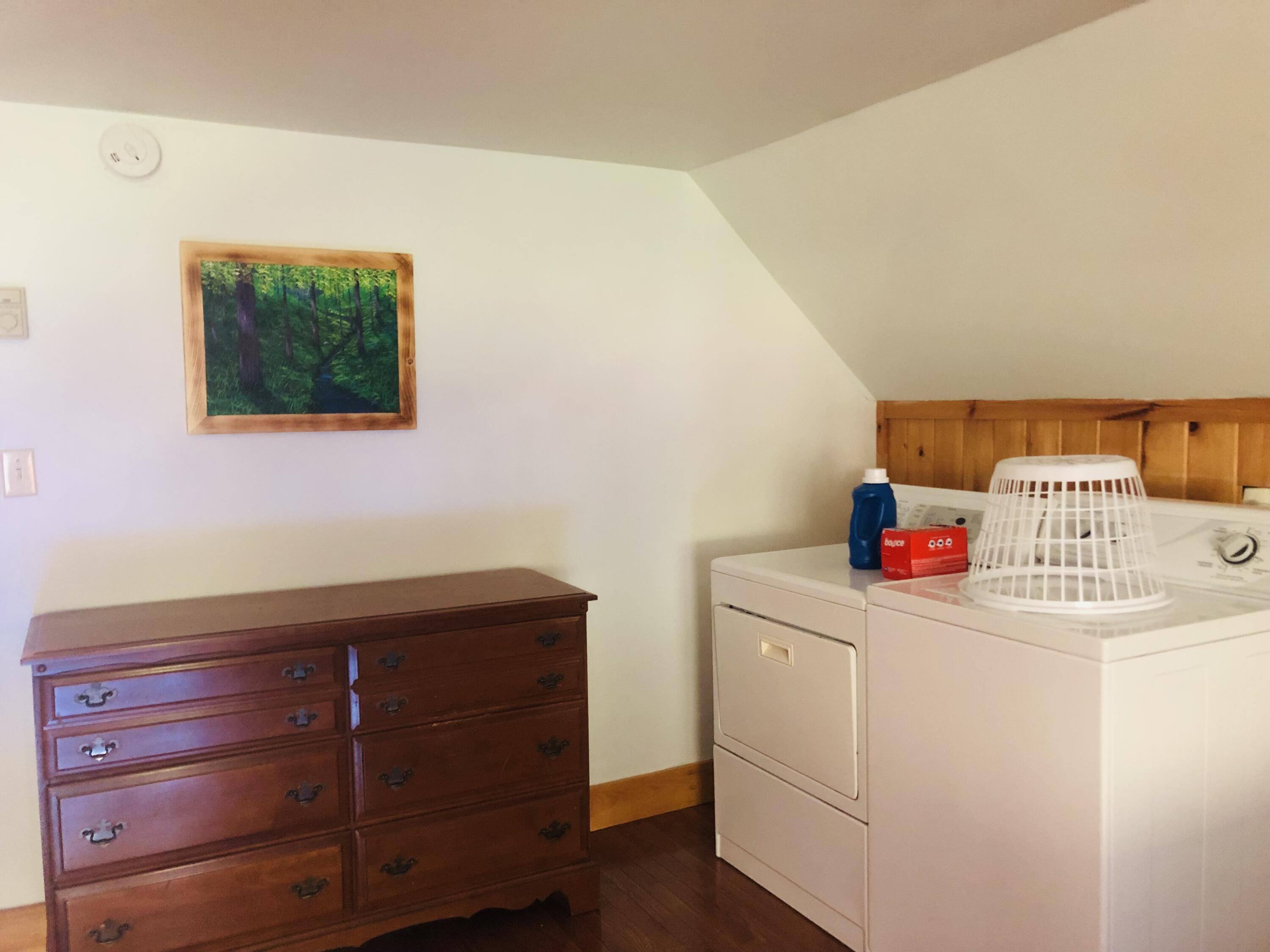362 Stickney Hill Road Liberty, ME 04949 - Photo 15 of 32 IMG_8799