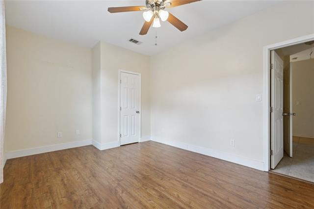 2107 Fourth Street New Orleans, LA 70113 - Photo 7 of 14