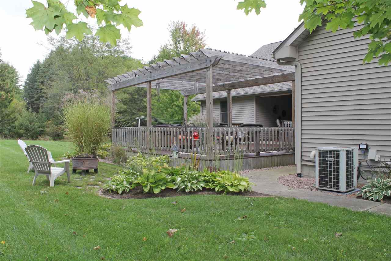 16210 Frandsche Road Chesaning, MI 48616 - Photo 40 of 47 50056381-39.JPG
