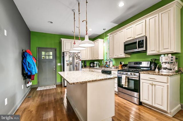 $345,000 | 2208 Guilford Avenue, Baltimore, MD 21218