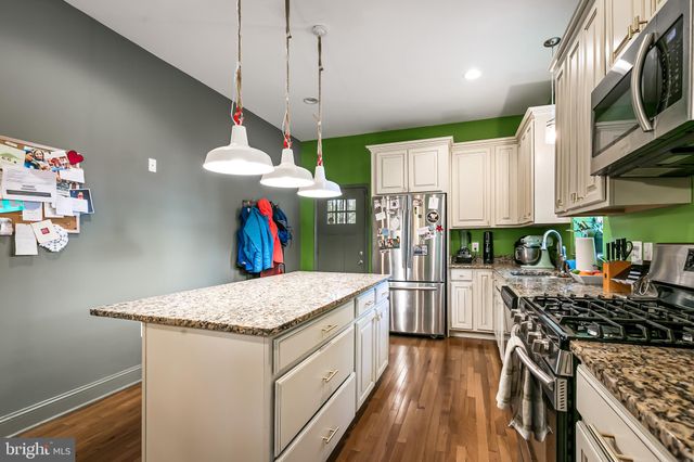 $345,000 | 2208 Guilford Avenue, Baltimore, MD 21218