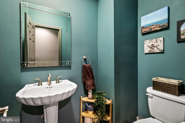 $345,000 | 2208 Guilford Avenue, Baltimore, MD 21218