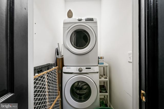 $345,000 | 2208 Guilford Avenue, Baltimore, MD 21218