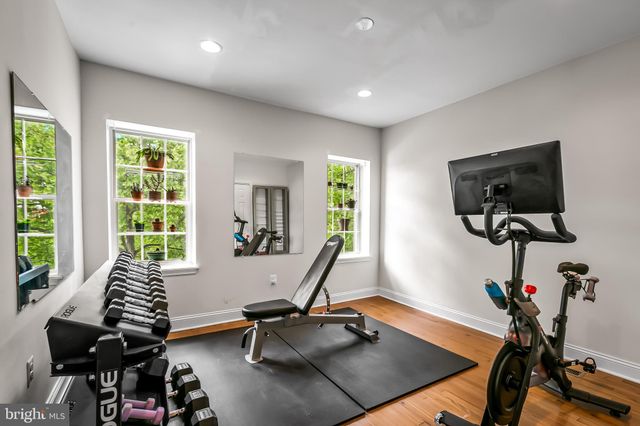 $345,000 | 2208 Guilford Avenue, Baltimore, MD 21218