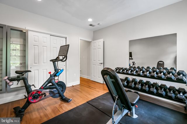 $345,000 | 2208 Guilford Avenue, Baltimore, MD 21218