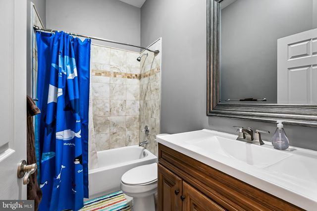 $345,000 | 2208 Guilford Avenue, Baltimore, MD 21218