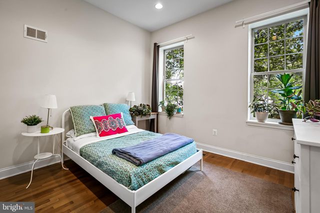 $345,000 | 2208 Guilford Avenue, Baltimore, MD 21218