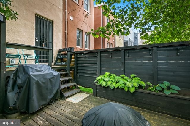 $345,000 | 2208 Guilford Avenue, Baltimore, MD 21218