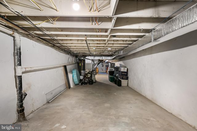 $345,000 | 2208 Guilford Avenue, Baltimore, MD 21218