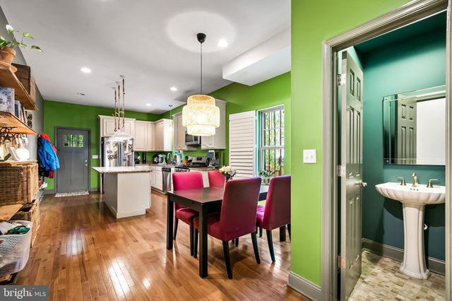 $345,000 | 2208 Guilford Avenue, Baltimore, MD 21218