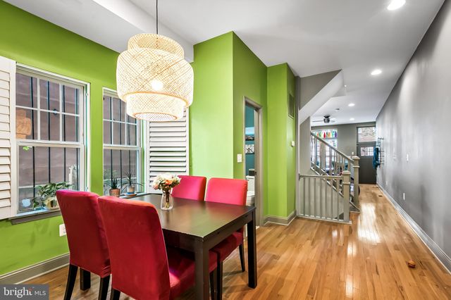 $345,000 | 2208 Guilford Avenue, Baltimore, MD 21218