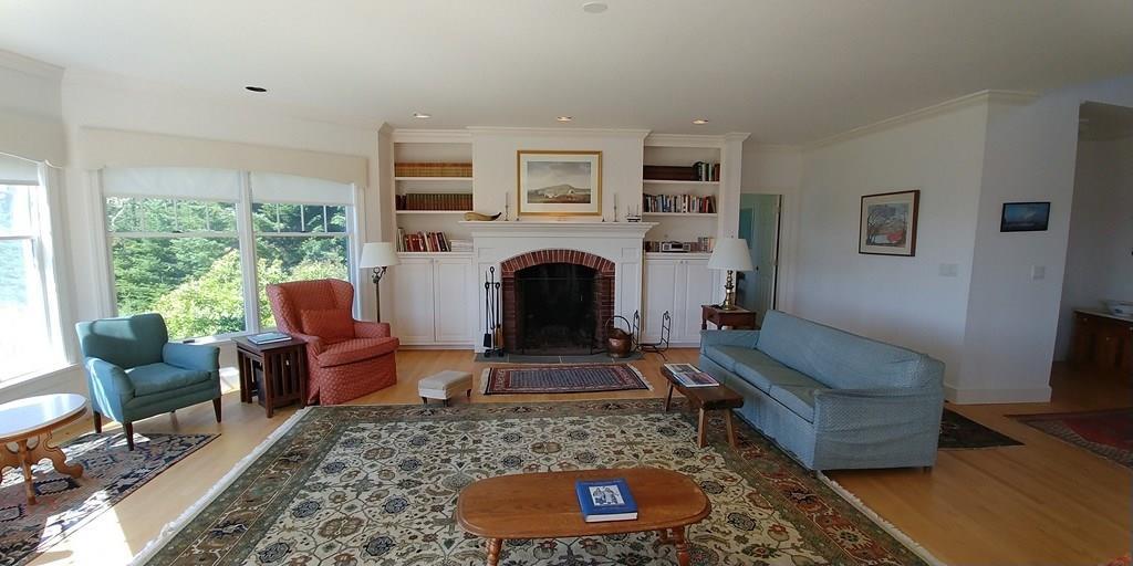 10 Point Road Harborside, ME 04642 - Photo 14 of 22 Photo