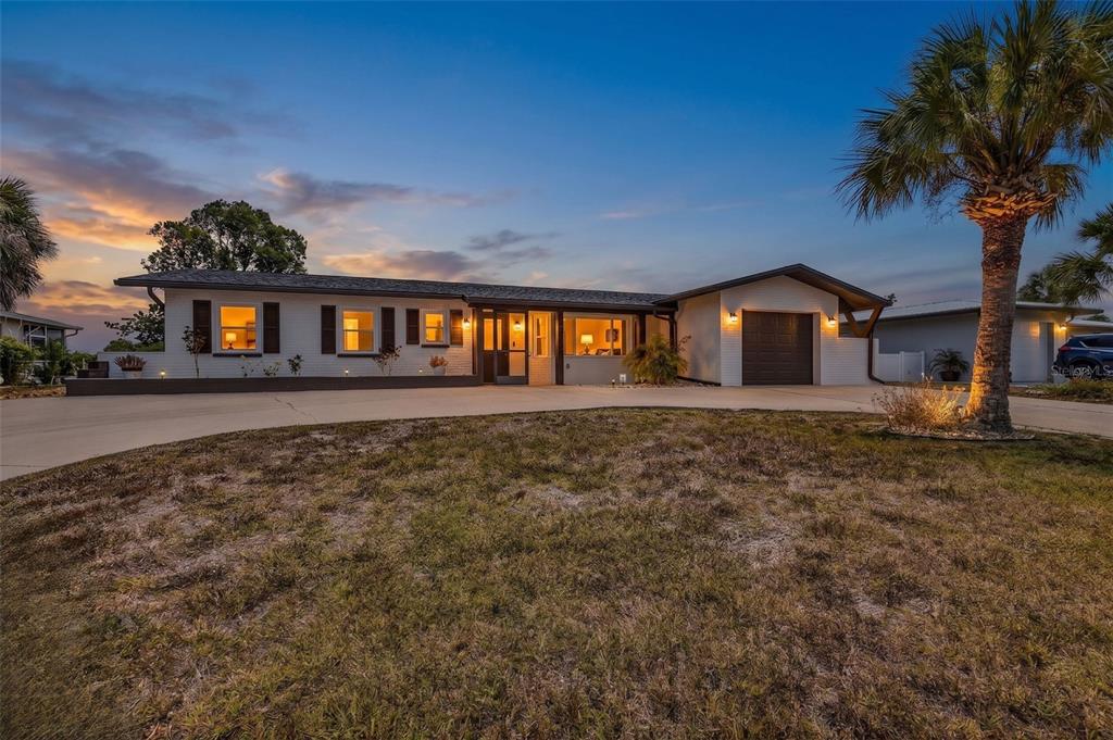 82 Rotonda Circle Rotonda West, FL 33947 - Photo 1 of 56