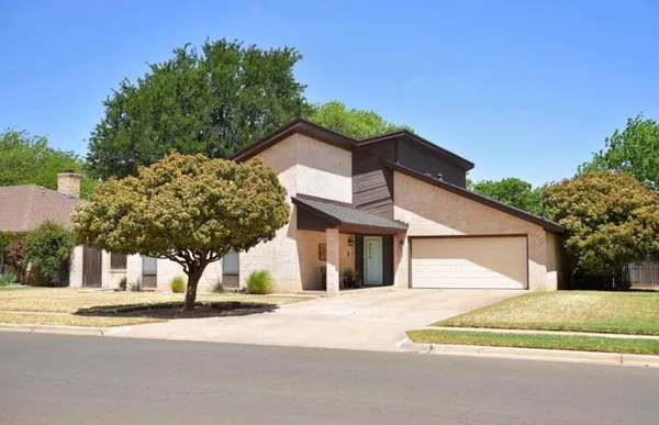 $282,000 | 5310 88th Street, Lubbock, TX 79424