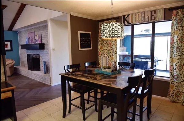 $282,000 | 5310 88th Street, Lubbock, TX 79424