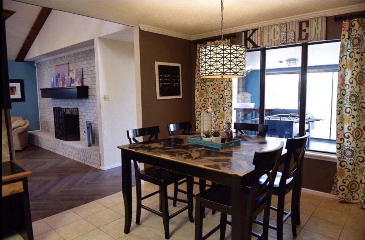 5310 88th Street Lubbock, TX 79424 - Photo 11 of 26 IMG_0057