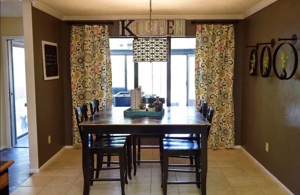 $282,000 | 5310 88th Street, Lubbock, TX 79424