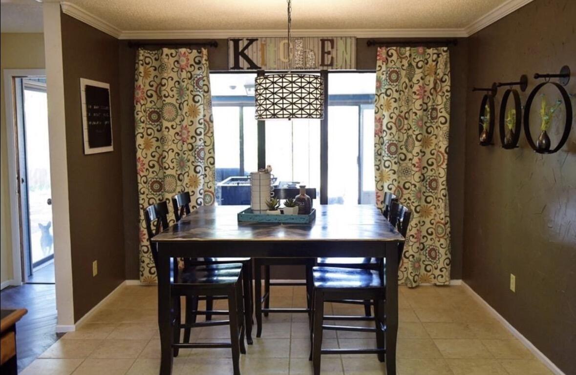 5310 88th Street Lubbock, TX 79424 - Photo 12 of 26 IMG_0058