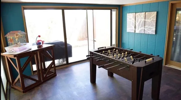 $282,000 | 5310 88th Street, Lubbock, TX 79424