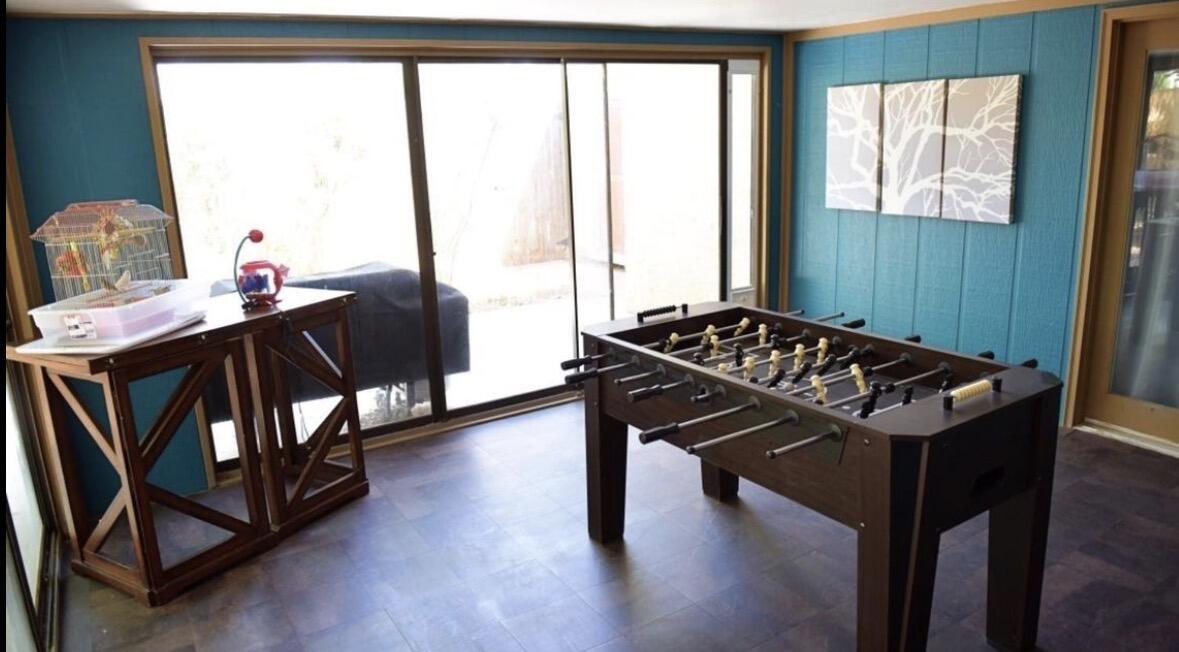 5310 88th Street Lubbock, TX 79424 - Photo 13 of 26 IMG_0059