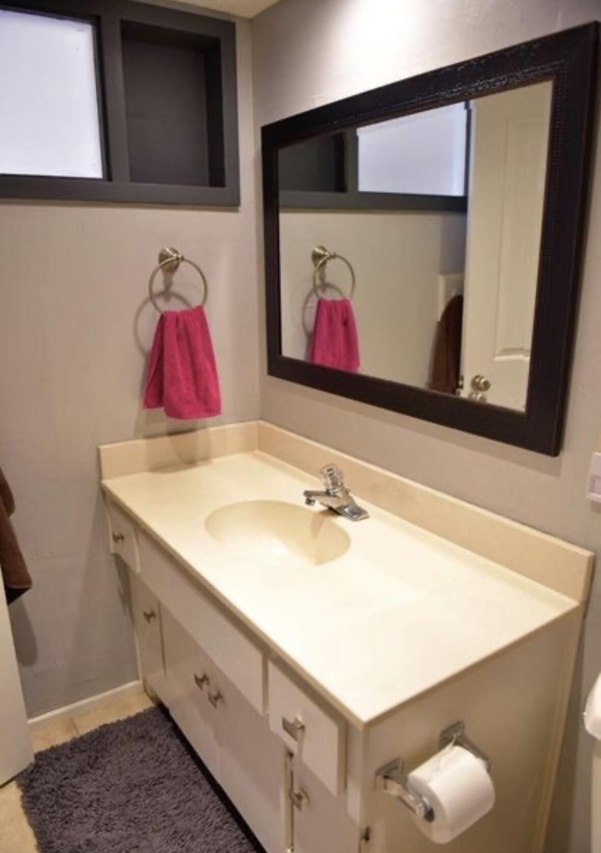 5310 88th Street Lubbock, TX 79424 - Photo 14 of 26 IMG_0060