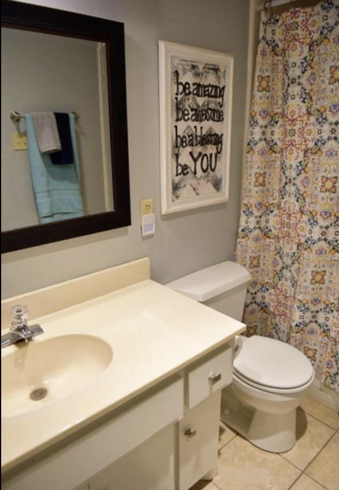 5310 88th Street Lubbock, TX 79424 - Photo 15 of 26 IMG_0061