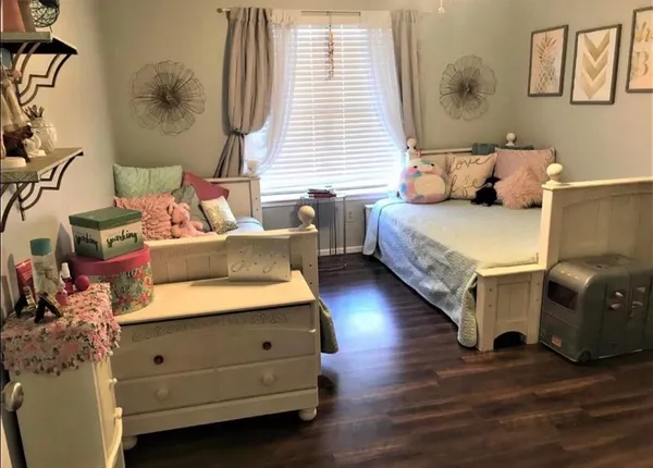 $282,000 | 5310 88th Street, Lubbock, TX 79424