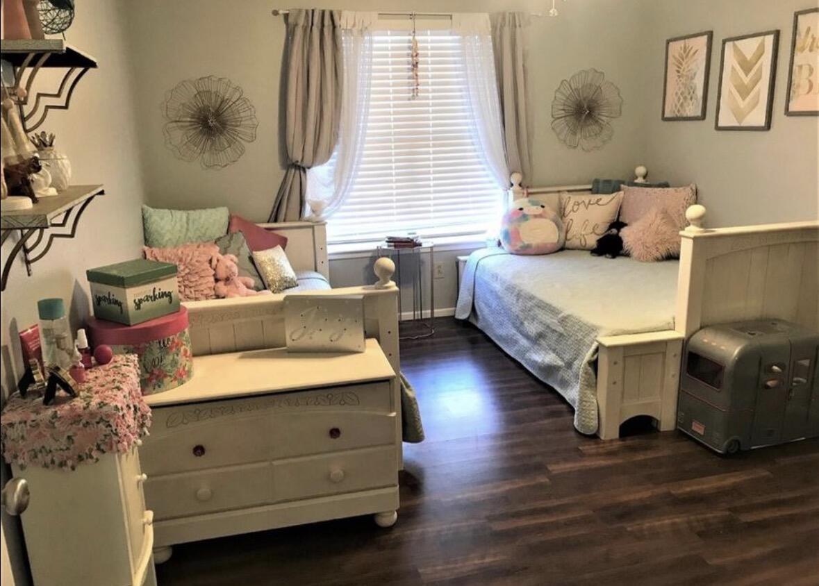 5310 88th Street Lubbock, TX 79424 - Photo 16 of 26 IMG_0062