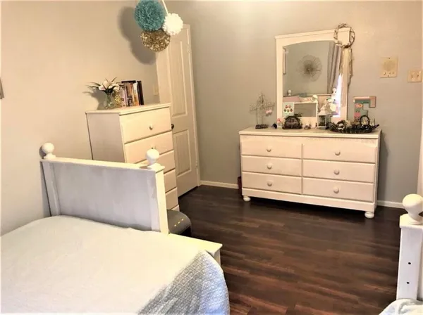 $282,000 | 5310 88th Street, Lubbock, TX 79424
