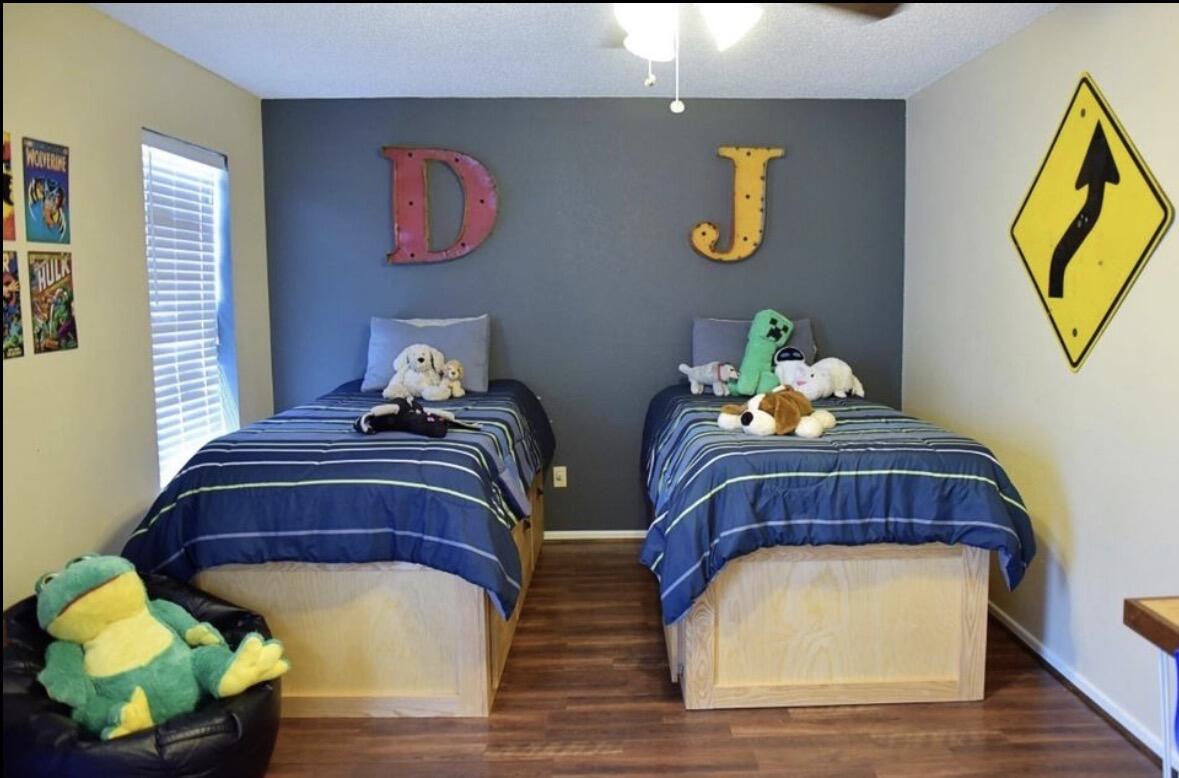 5310 88th Street Lubbock, TX 79424 - Photo 18 of 26 IMG_0065