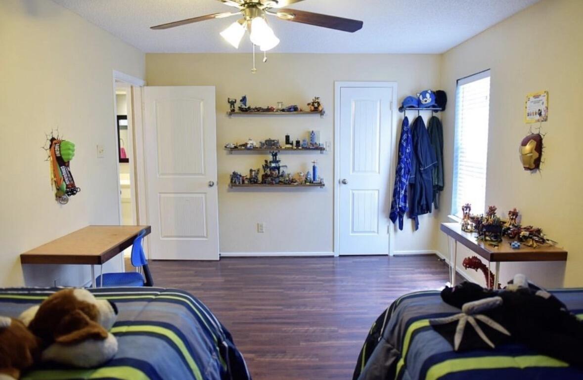 5310 88th Street Lubbock, TX 79424 - Photo 19 of 26 IMG_0064