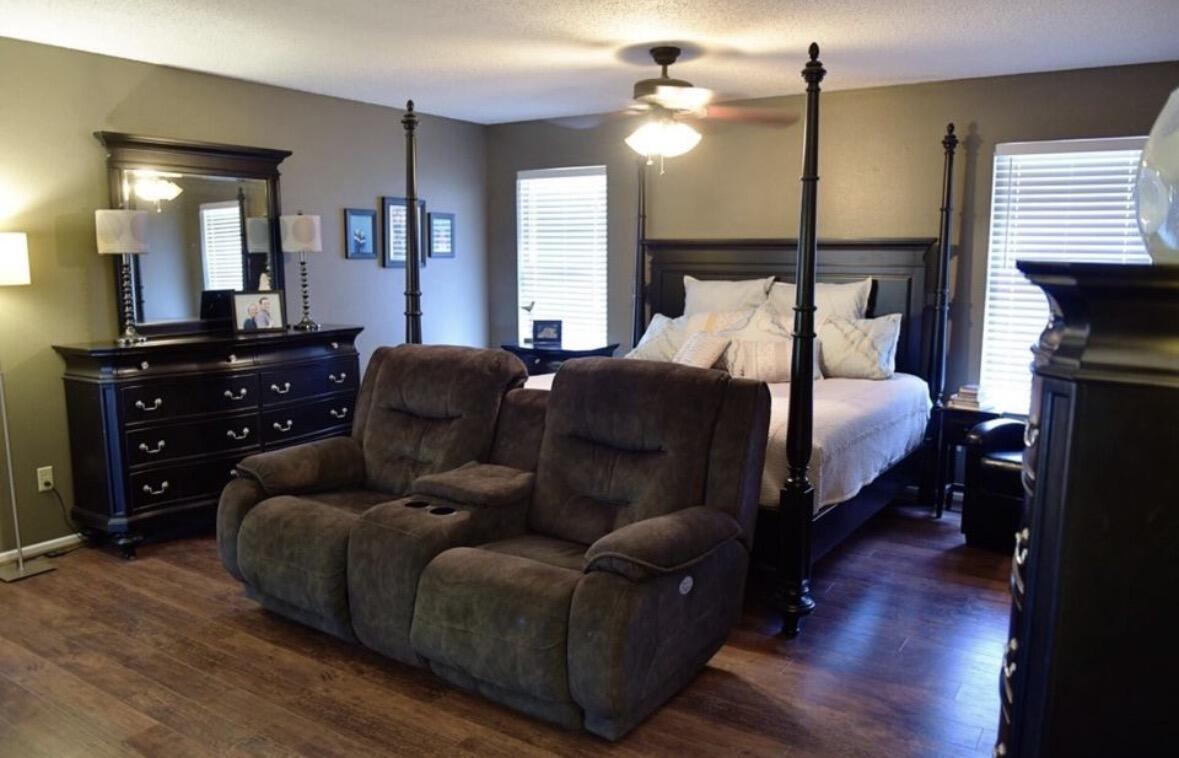 5310 88th Street Lubbock, TX 79424 - Photo 20 of 26 IMG_0066