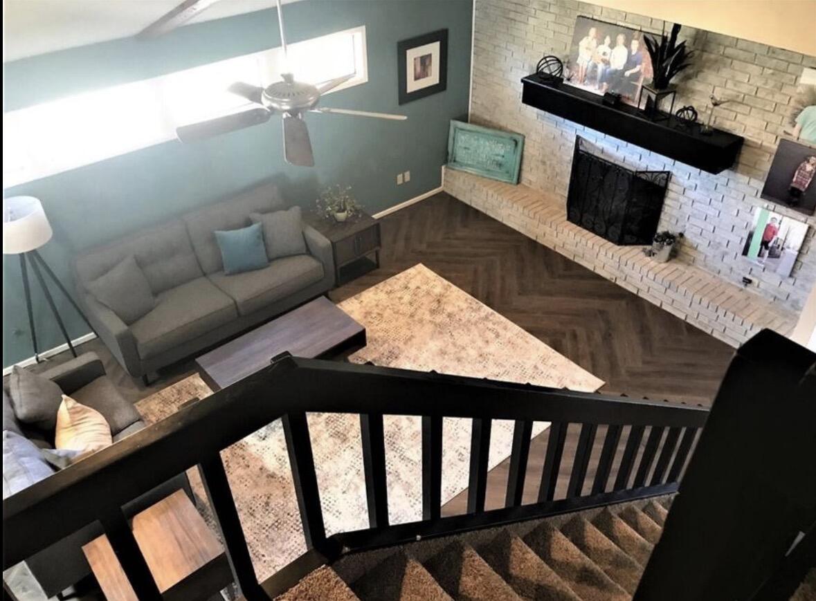 5310 88th Street Lubbock, TX 79424 - Photo 2 of 26 IMG_0050