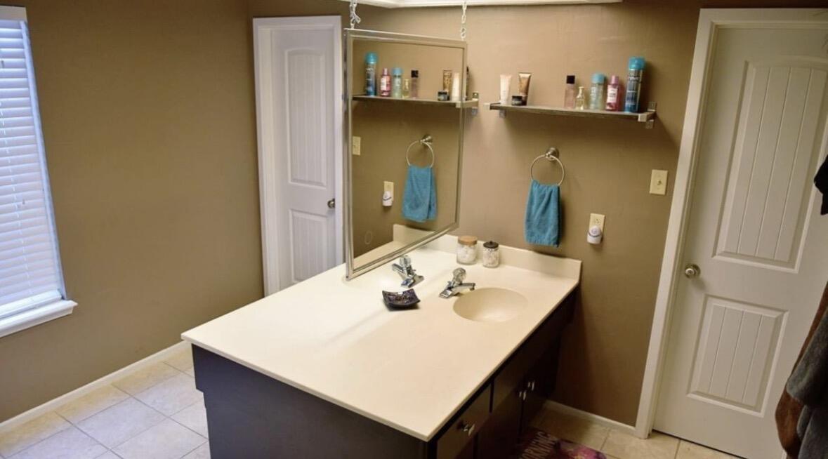 5310 88th Street Lubbock, TX 79424 - Photo 21 of 26 IMG_0068