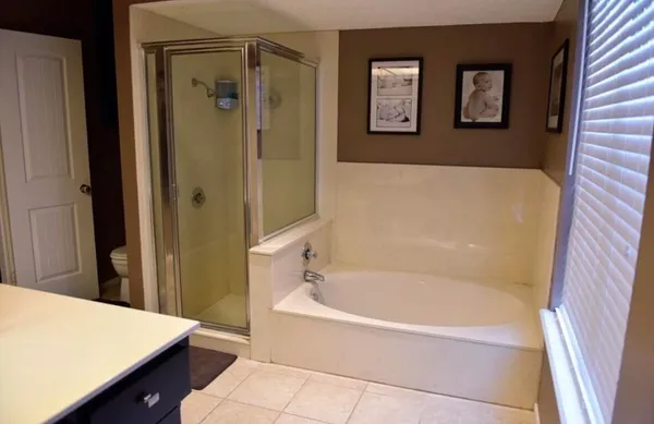 $282,000 | 5310 88th Street, Lubbock, TX 79424