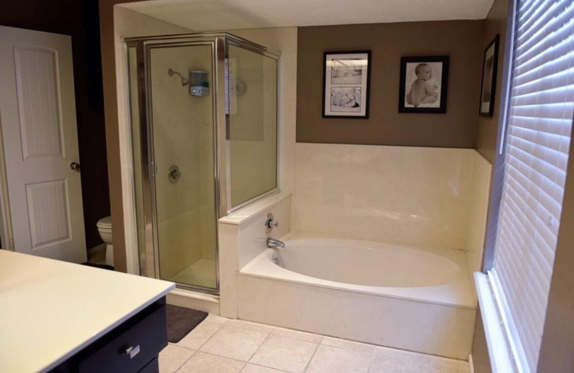 5310 88th Street Lubbock, TX 79424 - Photo 22 of 26 IMG_0069