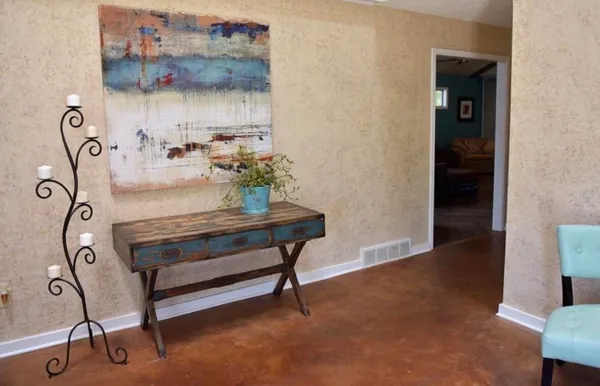 $282,000 | 5310 88th Street, Lubbock, TX 79424