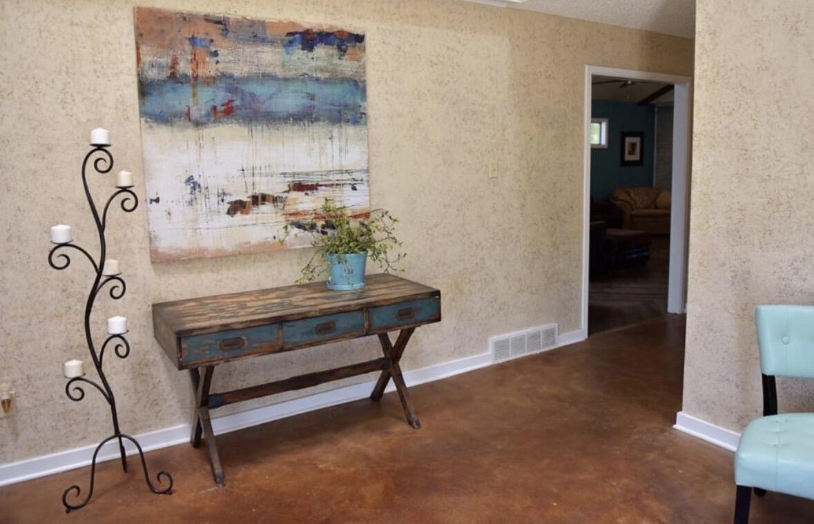 5310 88th Street Lubbock, TX 79424 - Photo 23 of 26 IMG_0046