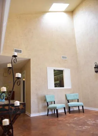 $282,000 | 5310 88th Street, Lubbock, TX 79424