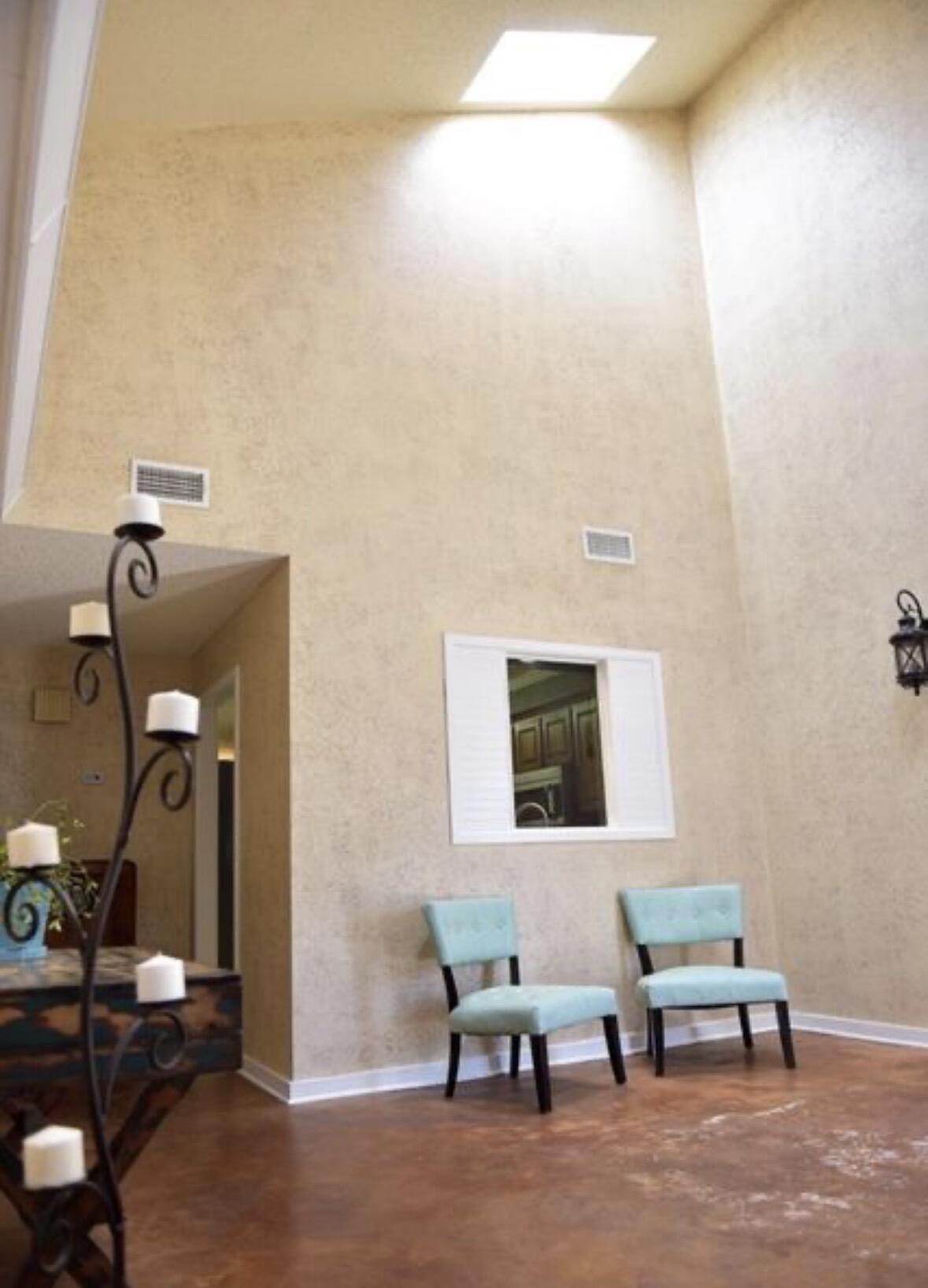 5310 88th Street Lubbock, TX 79424 - Photo 24 of 26 IMG_0047