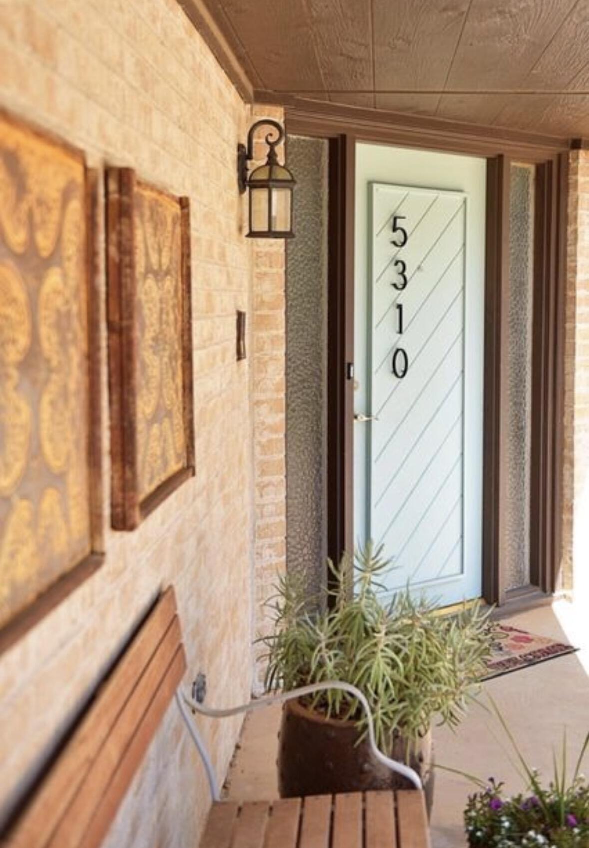 5310 88th Street Lubbock, TX 79424 - Photo 25 of 26 IMG_0045