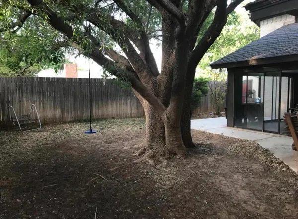 $282,000 | 5310 88th Street, Lubbock, TX 79424