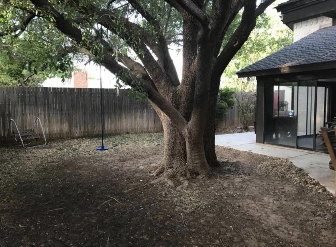 5310 88th Street Lubbock, TX 79424 - Photo 26 of 26 IMG_0070