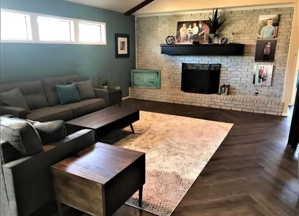 $282,000 | 5310 88th Street, Lubbock, TX 79424