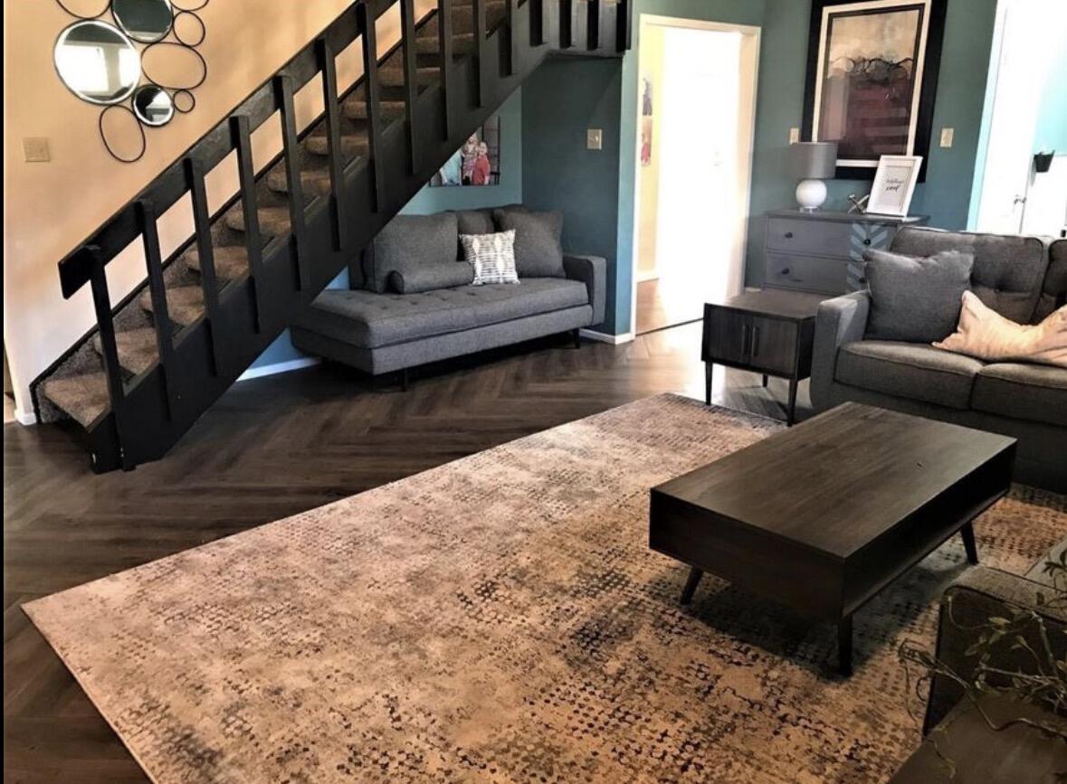 5310 88th Street Lubbock, TX 79424 - Photo 4 of 26 IMG_0049