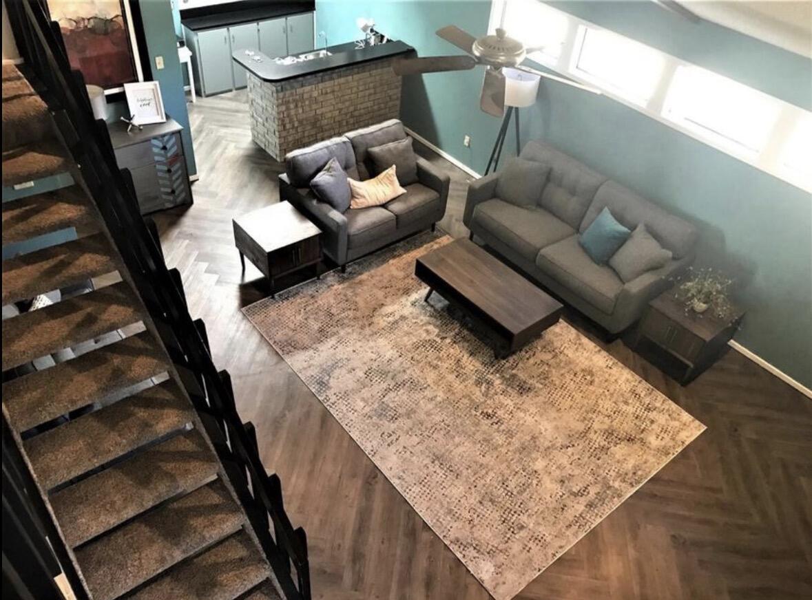 5310 88th Street Lubbock, TX 79424 - Photo 5 of 26 IMG_0051