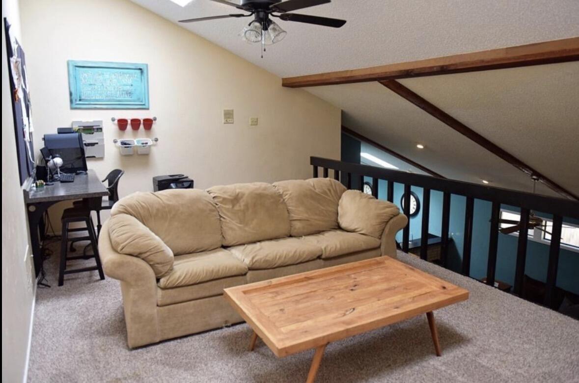 5310 88th Street Lubbock, TX 79424 - Photo 6 of 26 IMG_0052