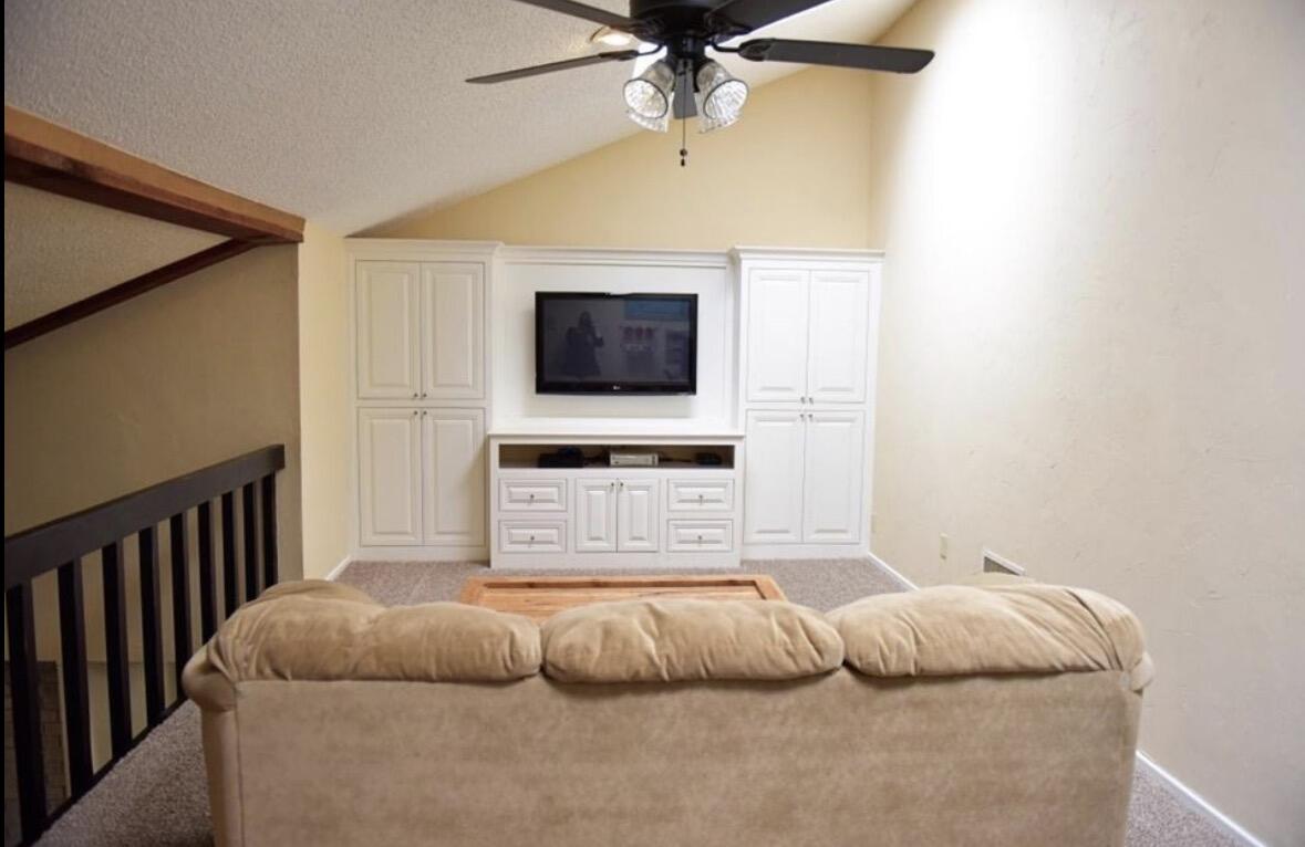 5310 88th Street Lubbock, TX 79424 - Photo 7 of 26 IMG_0053