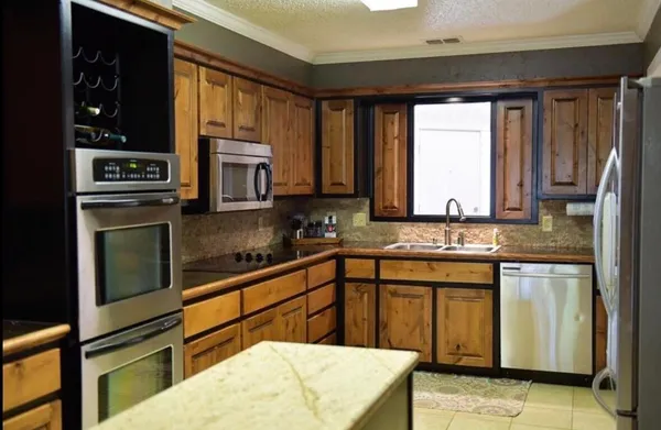 $282,000 | 5310 88th Street, Lubbock, TX 79424